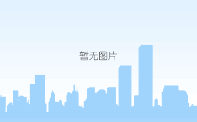 福建wt 4  高精度超声波测厚仪