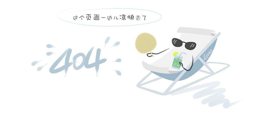 福建新能源领域自动化sbobet网址的解决方案